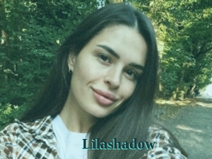 Lilashadow