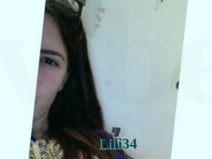 Lili34