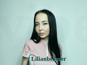 Lilianbeamer