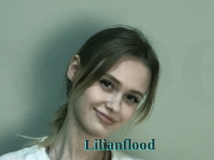 Lilianflood