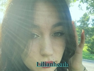 Lilianheath