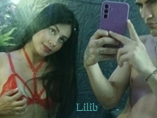 Lilib