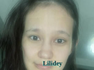 Lilidey