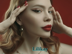 Lilikay