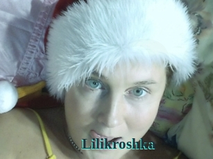 Lilikroshka