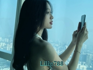 Lilip788