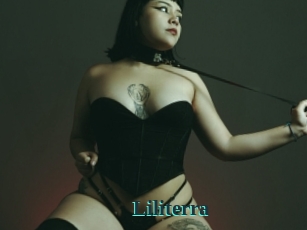 Liliterra