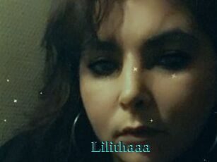 Lilithaaa