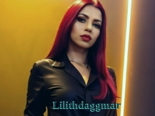 Lilithdaggmar