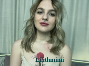 Lilithmimi