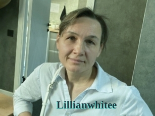 Lillianwhitee