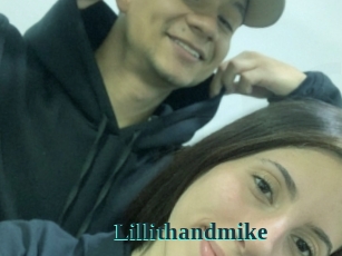 Lillithandmike