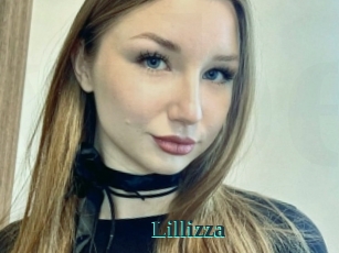 Lillizza