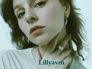 Lillyaven