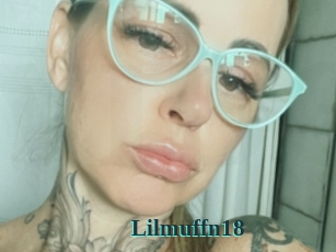 Lilmuffn18