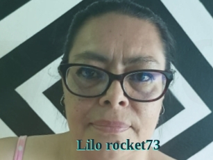 Lilo_rocket73