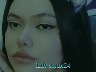 Lily_stone24