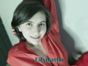 Lilymarlin