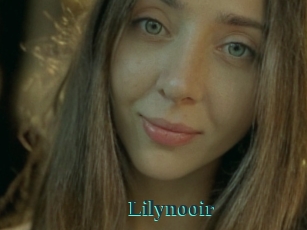 Lilynooir