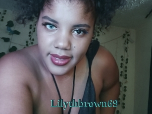 Lilythbrown69