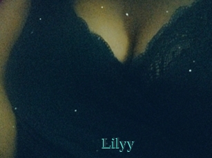 Lilyy