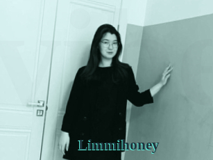 Limmihoney