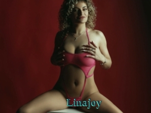 Linajoy