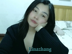 Linazhang