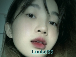 Linda055