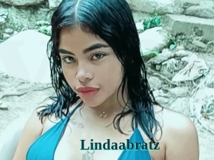 Lindaabratz