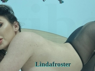 Lindafroster