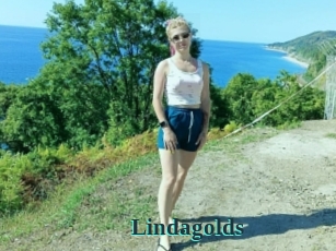 Lindagolds