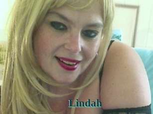 Lindah