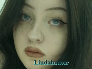 Lindahunter