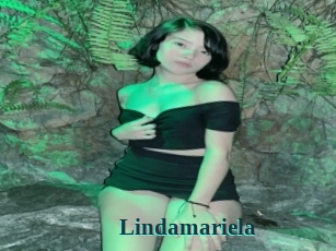 Lindamariela