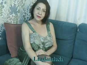 Lindamitch