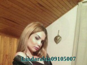 Lindarabia-09105007