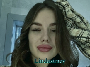 Lindasimey