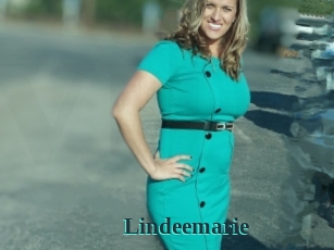 Lindeemarie