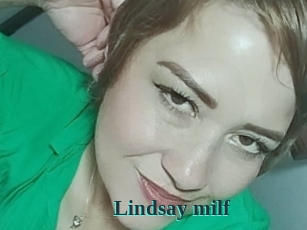 Lindsay_milf