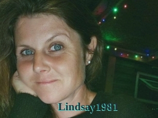 Lindsay1981