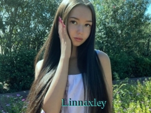 Linnaxley