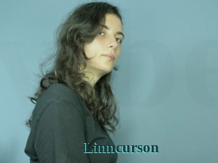 Linncurson