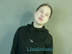 Linnforland