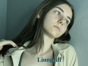 Linngriff