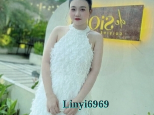 Linyi6969