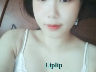 Liplip