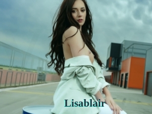 Lisablair