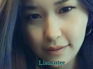 Lisacutee