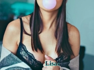 Lisae